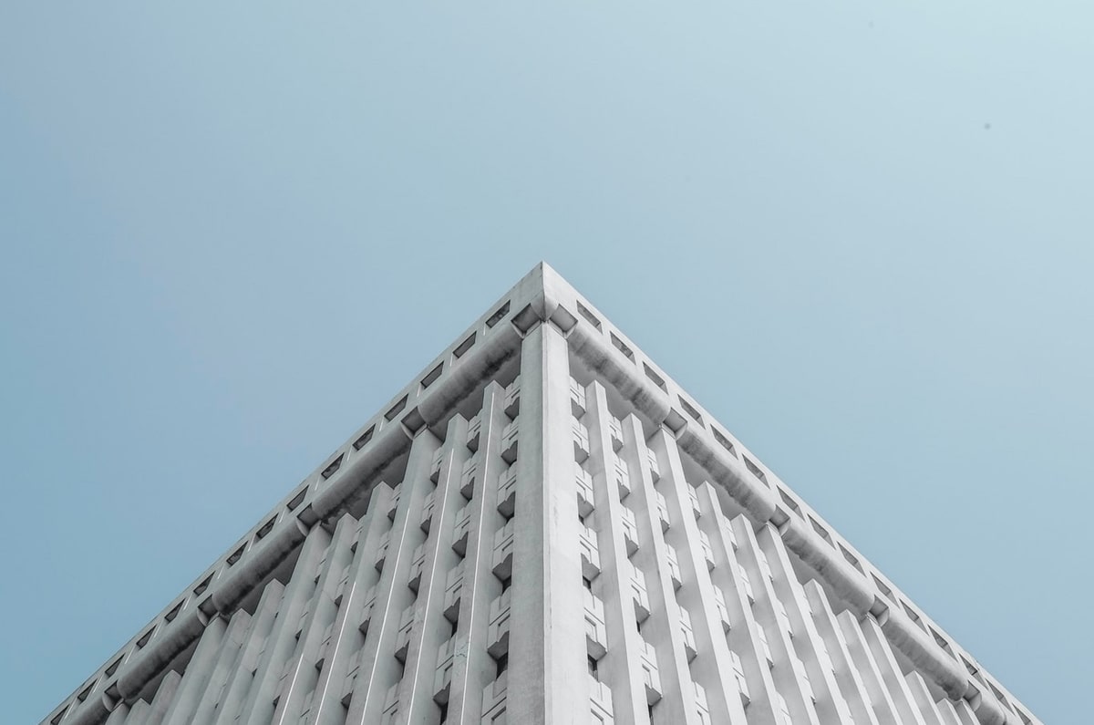 樊振东积分恢复了？在WTT得不到的尊重德甲给足了，打脸WTT