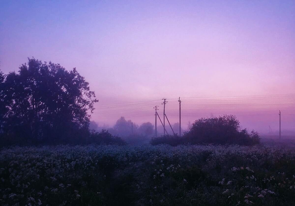 欧冠大胜后，才发现樊振东有多成功，12年前的贵人，帮了他一把